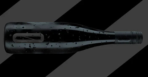 Null Black Friday Bock (Kolonne Null)