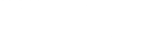 KOLONNE NULL