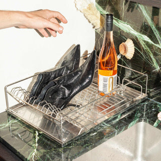 GRAND TOUR