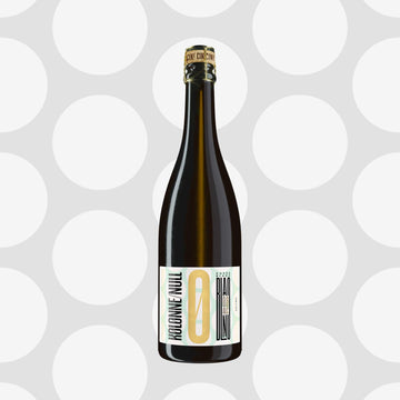 Kolonne Null Cuvee Blanc ECO 0.0%