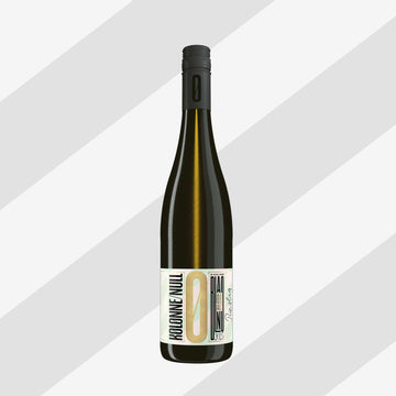 Kolonne Null Riesling ECO 0.0%