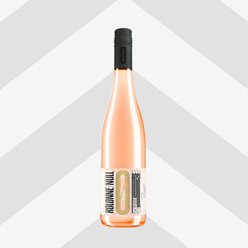 Kolonne Null Rose ECO
