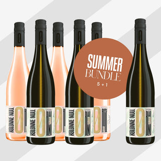 SUMMER BUNDLE